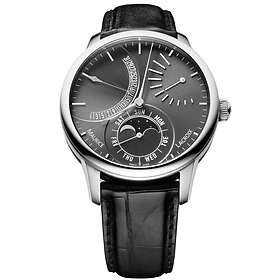 Maurice Lacroix Lune MP6528-SS001-330