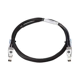 HPE stackningskabel 50 cm