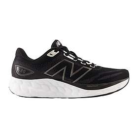 New Balance 680v8 (Dame)