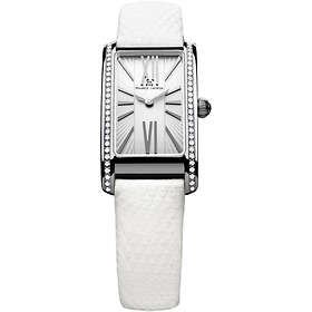 Maurice Lacroix FA2164-SD531-113
