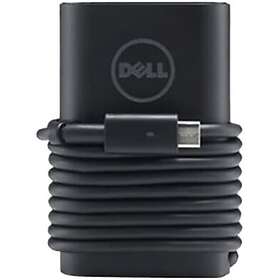 Dell USB-C AC Adapter 65W