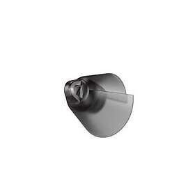 Widex Ear-tip Tulip (10/frp) (Storlek: L)