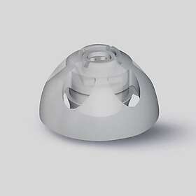 Signia Click Dome öppen (Storlek: 10mm)