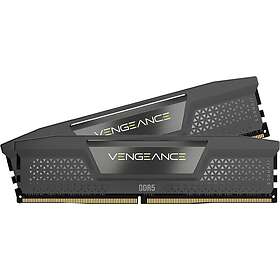 F4-3200C16D-32GTZR RGB (2x16Go DDR4 3200 PC25600)