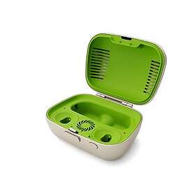 Phonak Charge and Care hörapparatsladdare