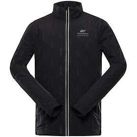 Alpine Pro Borit Jacket (Men's)