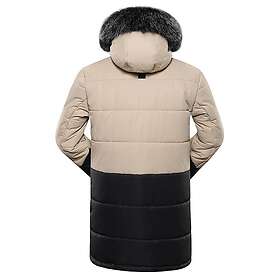 Alpine Pro Sasim Jacket (Men's)