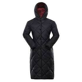 Alpine Pro Zarga Hood Jacket (Women's)