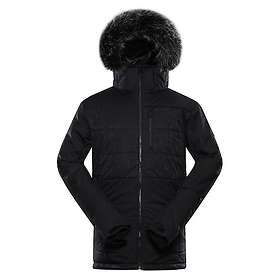 Alpine Pro Kor Jacket (Men's)