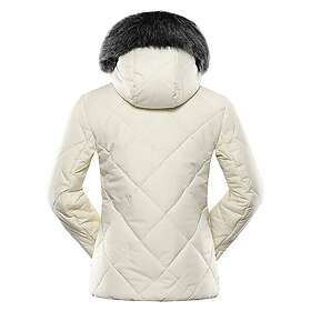 Alpine Pro Malefa Jacket (Women's)