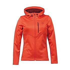 Altus Decan Jacket dam