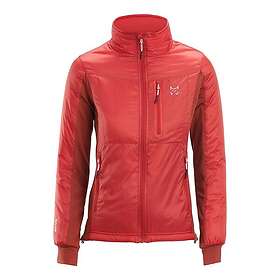 Altus Gredos Jacket (Women's)