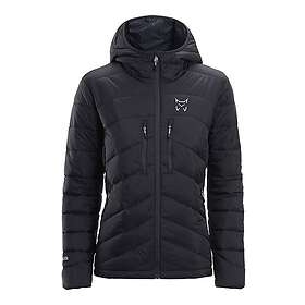 Altus Elbrus Jacket dam