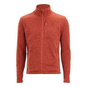 Altus Odyssey I30 Jacket (Herr)