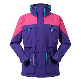 Berghaus Mera Peak 2000 Jacket herr