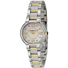 Raymond Weil 5927-STP-00995