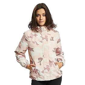 Brandit Summer Windbreaker Jacket dam