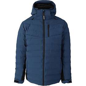 Brunotti Sanclair Snow Jacket (Men's)