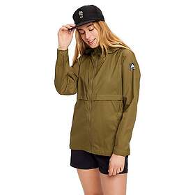 Burton Breezerite Jacket (Women's)