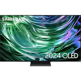 Samsung QE77S90D OLED 77''