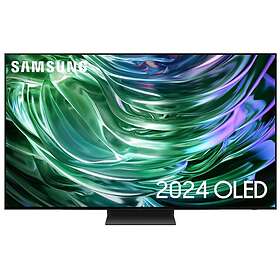 Samsung QE65S90D OLED 65''