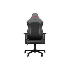 Asus ROG Aethon Fabric Gaming Chair
