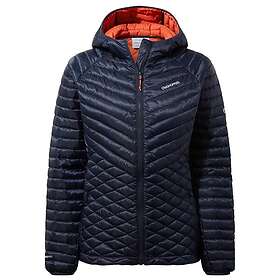 Craghoppers Expedition Jacket (Women's)