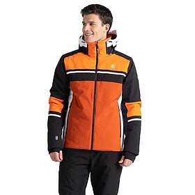 Dare2B Amplitude Hood Jacket herr