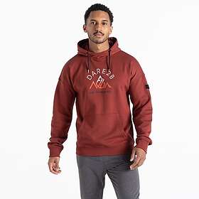 Dare2B Distinctly Hoodie herr