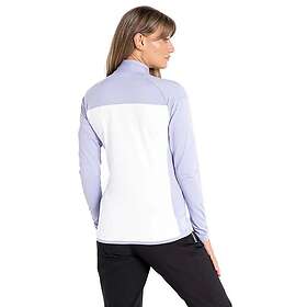 Dare2B Elation Ii Core Stretch Sweater dam