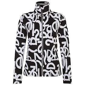 Dare2B Glades Full-Zip Fleece (Women's)