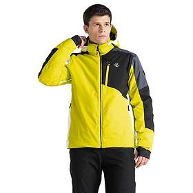 Dare2B Halfpipe Hood Jacket (Men's)