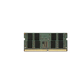 DDR4