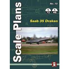 Saab 35 Draken