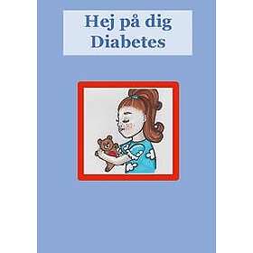Hej på dig Diabetes