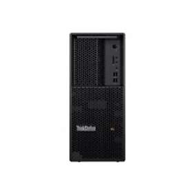 Lenovo ThinkStation P3 30GS000RUK i7-13700 32GB RAM 1TB SSD