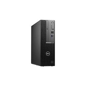 Dell OptiPlex 7010 Plus SFF 0403X i7-13700 16GB RAM 512GB SSD