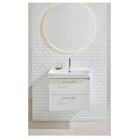 Noro Tvättställsskåp Air med Tvättställ 320362