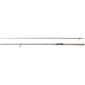 ABU Garcia ORRA 1002M 10-30g Haspelstang designet for sjøørret