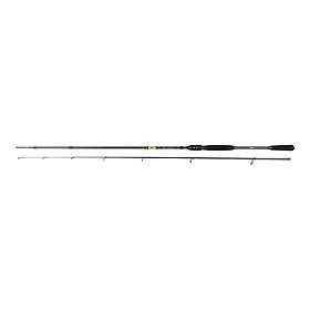 Daiwa PROREX X SPIN 7'2'' 5-25G MULTI JIG