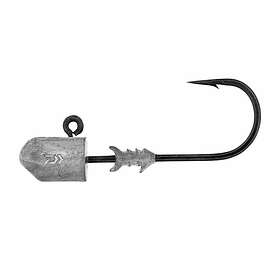 Daiwa BAITJUNKIE JIGHEAD 2X21,2g#6/0