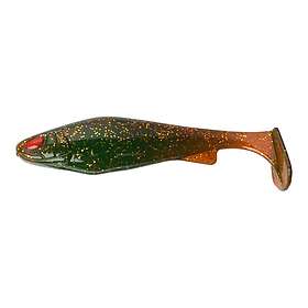 Daiwa PX LAZY SHAD 16 CLASSIC MOTOROIL