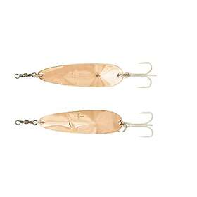 Daiwa SILVERCREEK CSD 7g COPPER