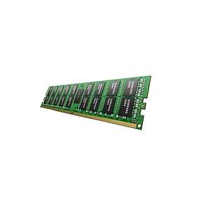 Samsung 16GB DDR4 RAM 3200MHz DIMM 288-PIN Ej-ECC (M378A2K43EB1-CWE)