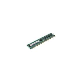 Fujitsu 64GB DDR4 RAM 3200MHz DIMM 288-pin ECC (PY-ME64SJ)