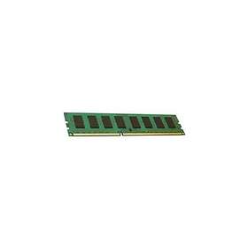Fujitsu 8GB DDR4 RAM 2666MHz DIMM 288-pin ECC (S26361-F3397-L426)