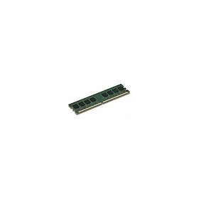 Fujitsu 16GB DDR4 RAM 2933MHz DIMM 288-pin ECC (S26361-F4104-L427)