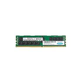 Origin Storage 32GB DDR4 2666MHz RDIMM 2Rx4 ECC (OM32G42666R2RX4E12)