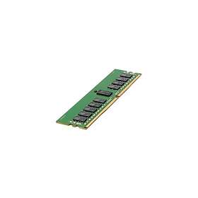 HPE SmartMemory 64GB DDR4 RAM 3200MHz DIMM 288-pin CL22 (P06035-B21)