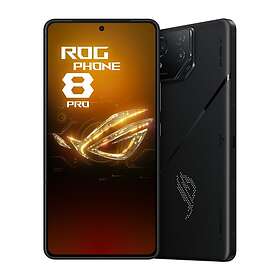 ROG Phone